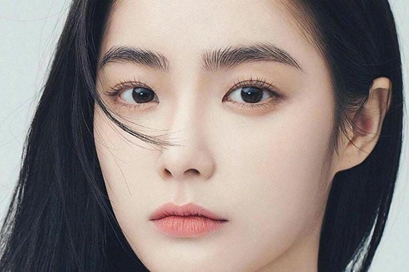 Giải mã đoán tính cách và vận mệnh qua tướng lông mày