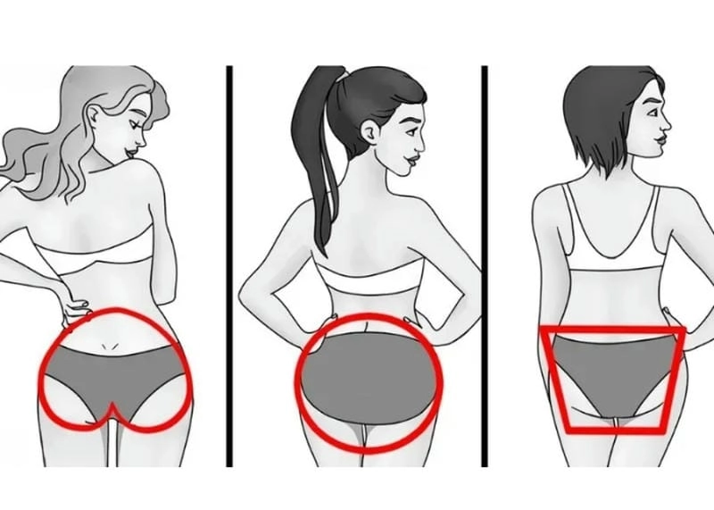 Khám phá ý nghĩa tướng số của vòng 3