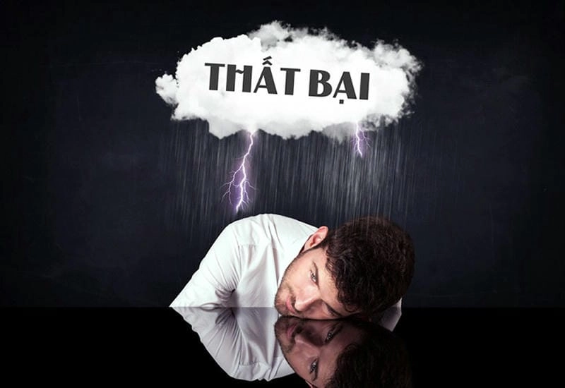 Giải mã vì sao nhân tướng học xem tướng người thất bại quan trọng