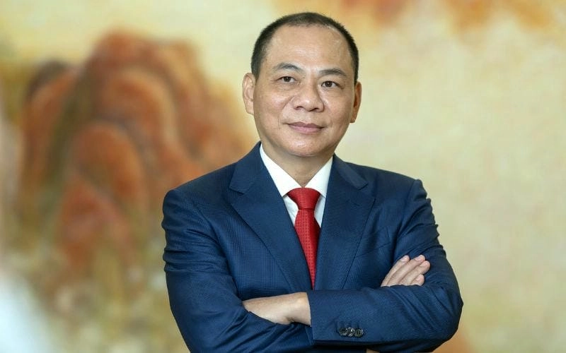 Giải mã xem tướng người thông minh qua cử chỉ và dáng đi