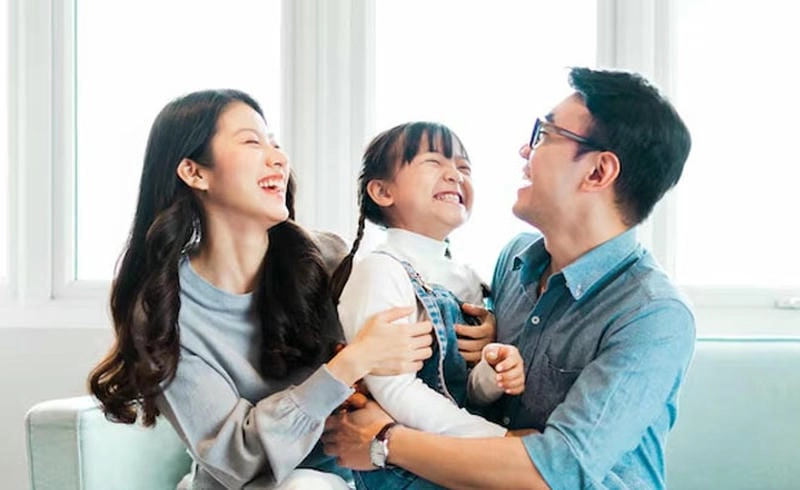 Giải mã bí mật xem tướng người vượng phu qua dáng người và cử chỉ