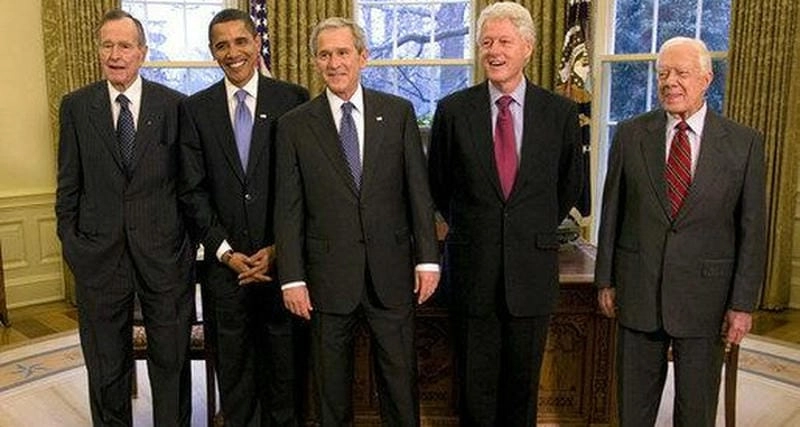 Giải mã dáng đứng phổ biến và tính cách đi kèm