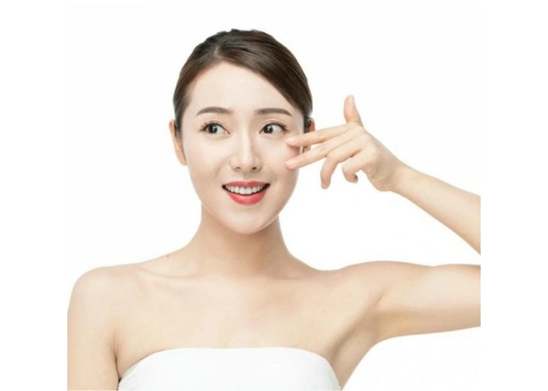 Giải mã dự đoán tính cách, vận mệnh qua gò má