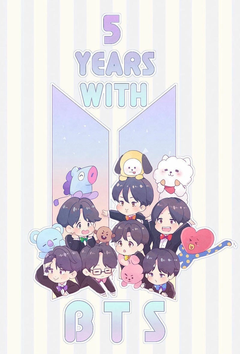 Săn ảnh bts mới nhất