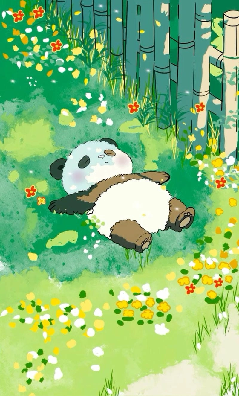 Tìm kiếm ảnh gấu trúc cute