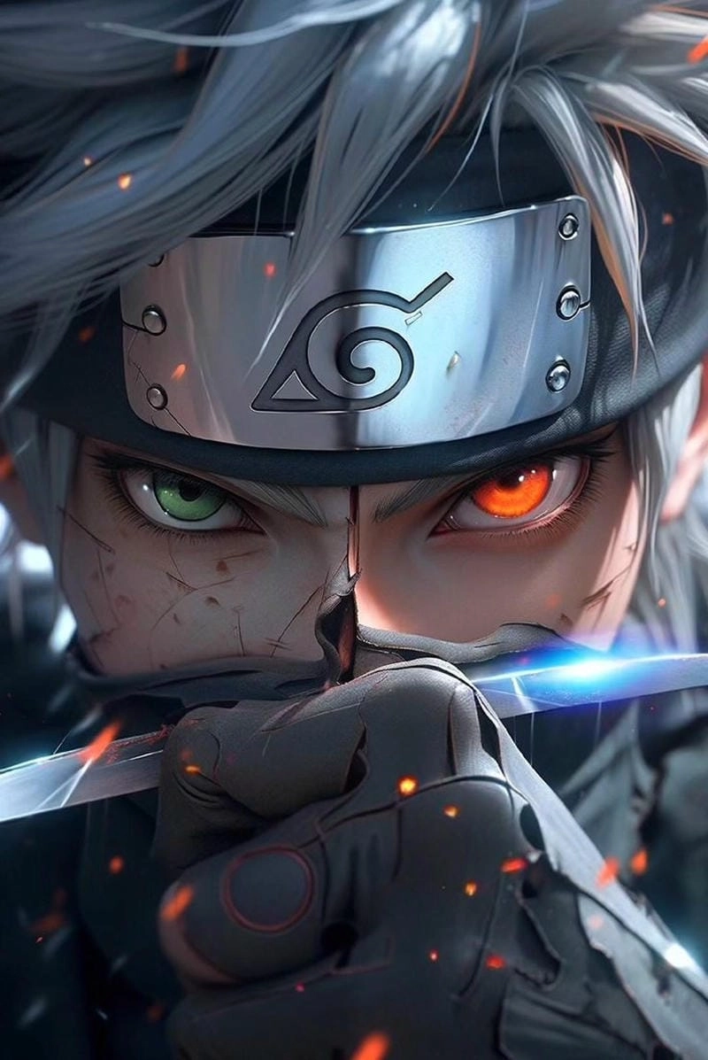 Tìm kiếm ảnh itachi 4k