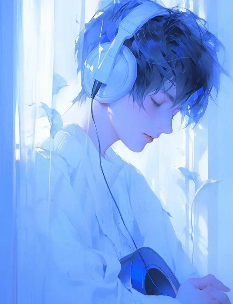 Cùng nhau tìm avatar đẹp cho nam