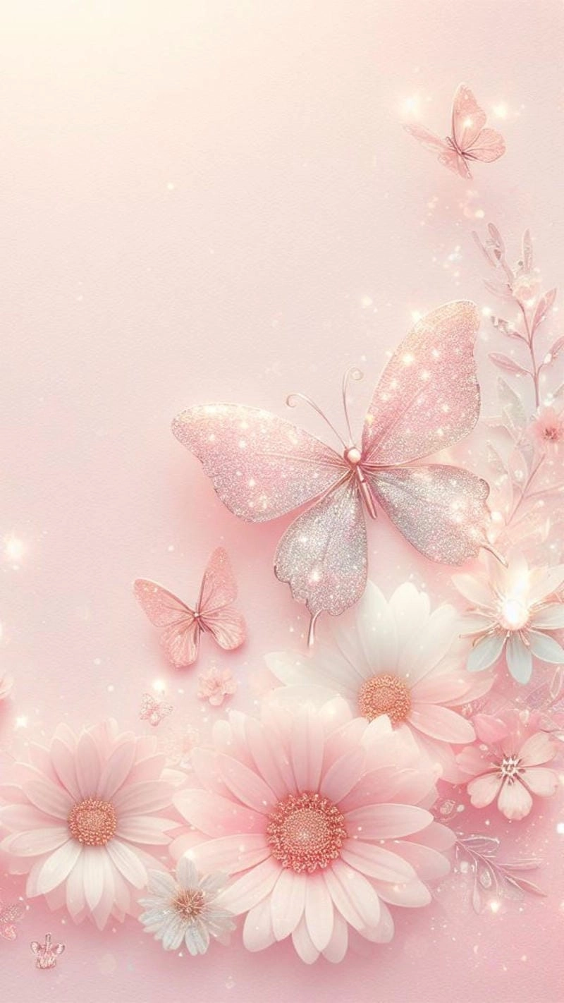 Gợi ý hình ảnh đại diện đẹp cute