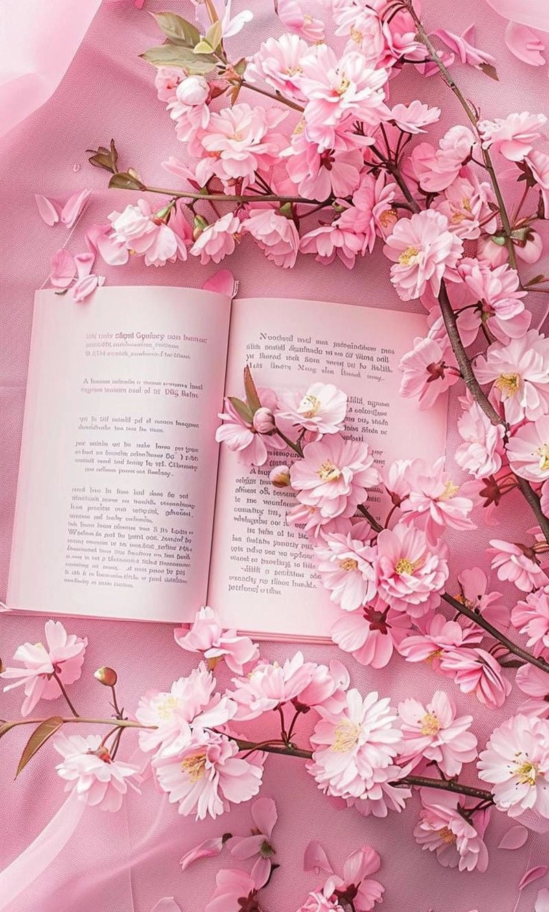 Cùng ngắm ảnh đại diện đẹp cute