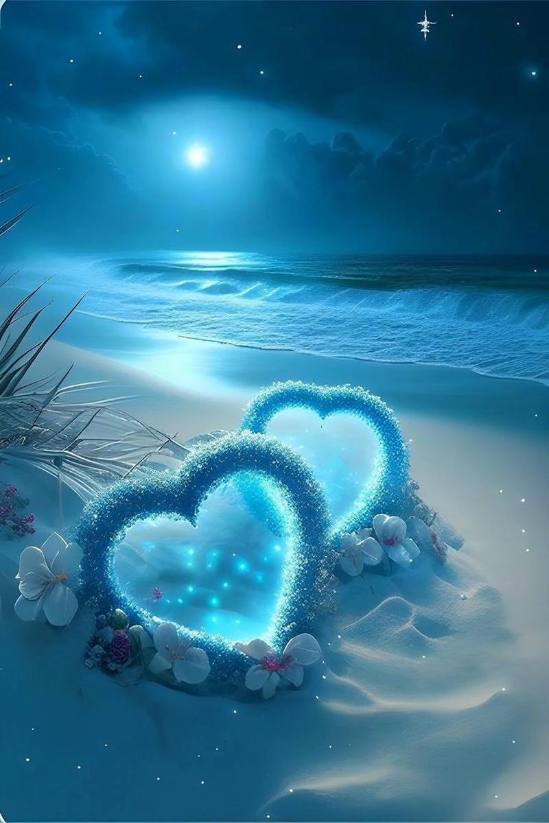 Cùng nhau tìm những hình ảnh đẹp avatar