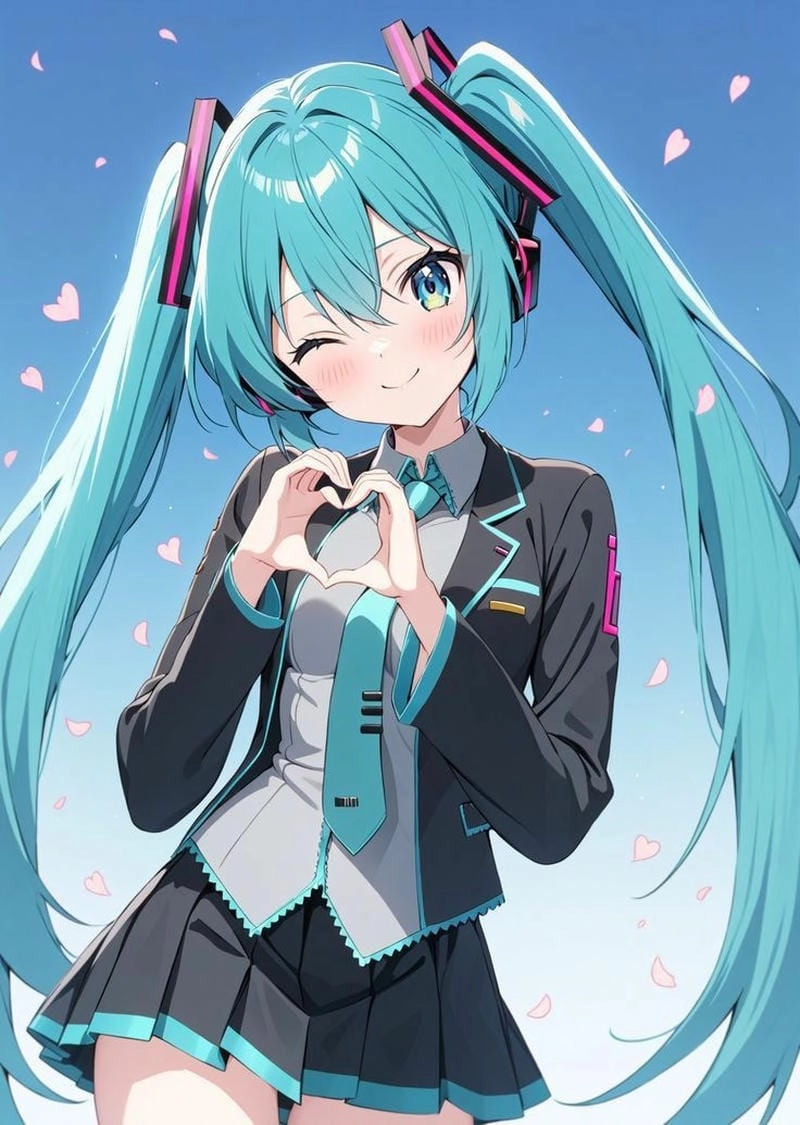 Tìm kiếm avt anime nữ cute