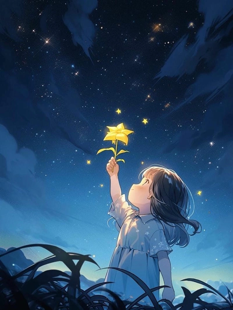 Cùng nhau tìm ảnh avatar nữ đẹp