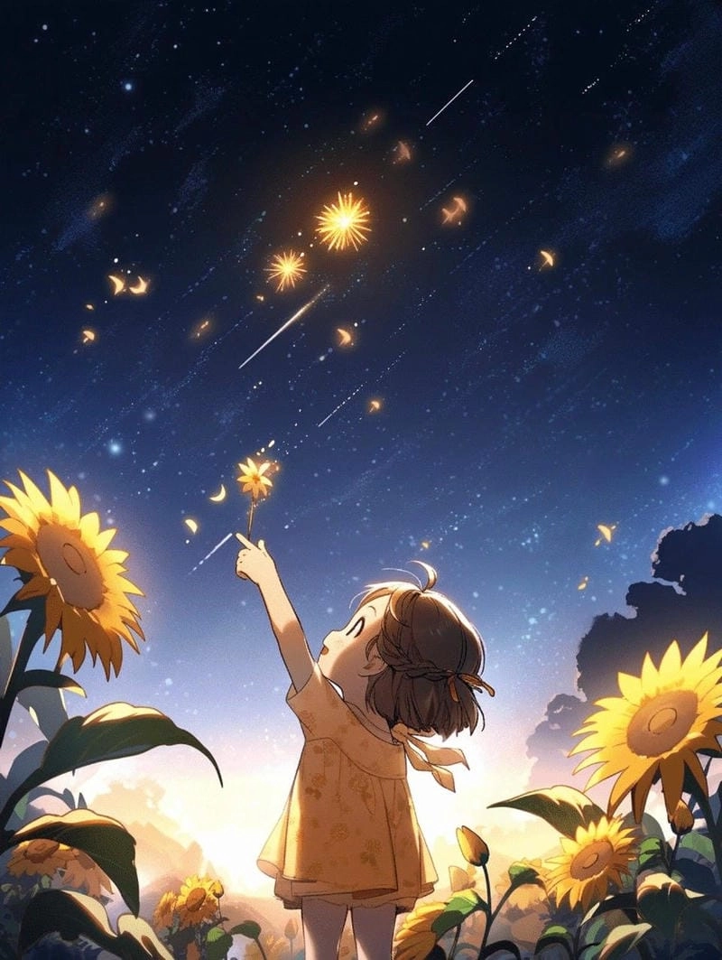 Sưu tầm ảnh đẹp avatar nữ