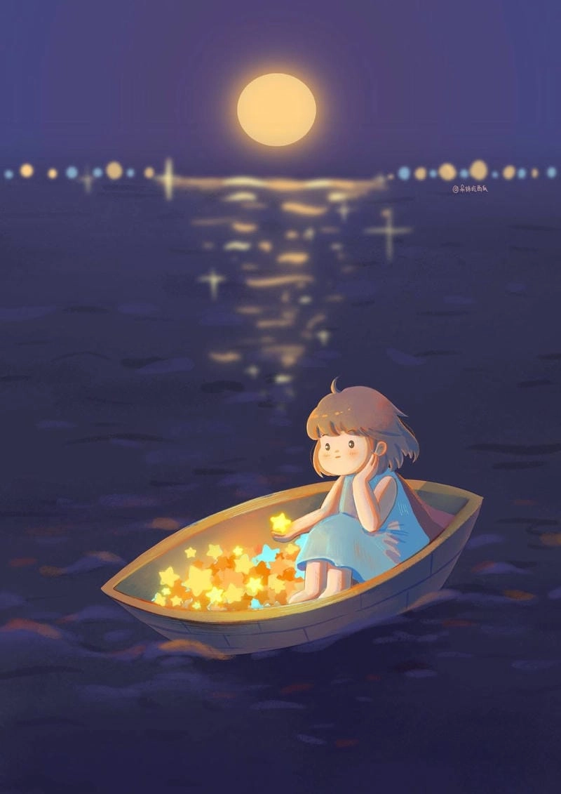 Tìm kiếm avatar cho nữ