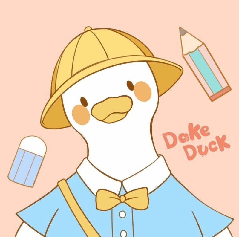 Chiêm ngưỡng hình ảnh bìa zalo cute