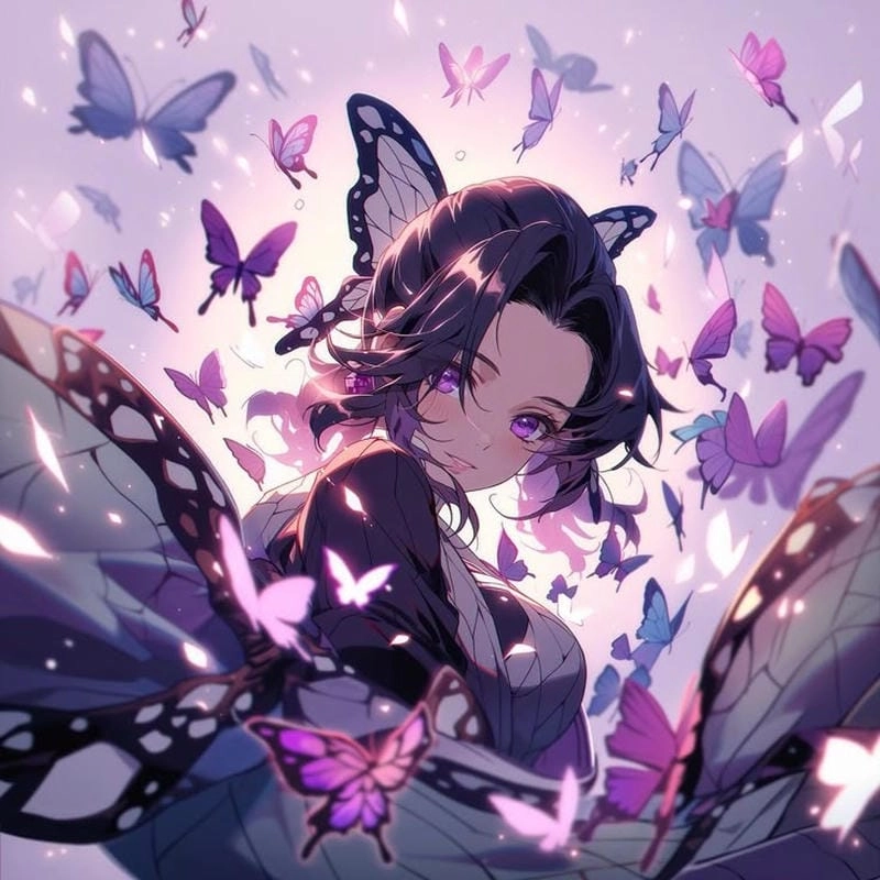 Tìm kiếm ảnh của shinobu