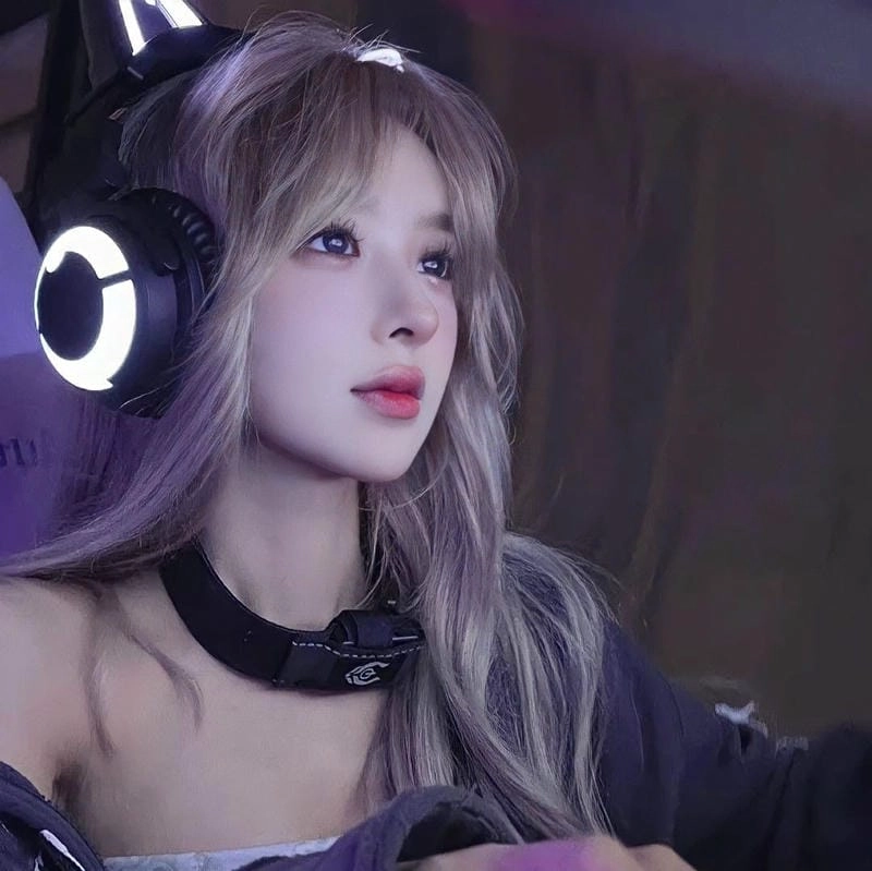 Tìm kiếm gái xinh PUBG