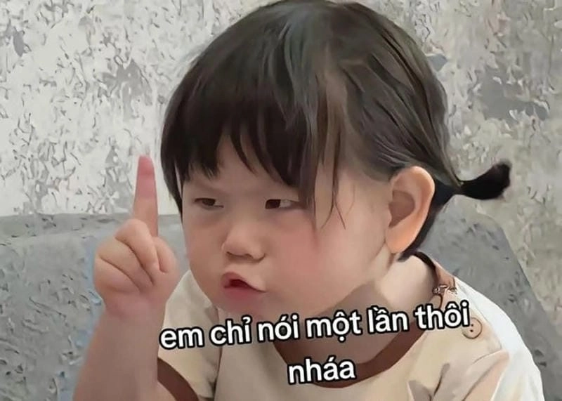Cùng tìm hiểu lý do được “giang cư mận” yêu thích đến vậy