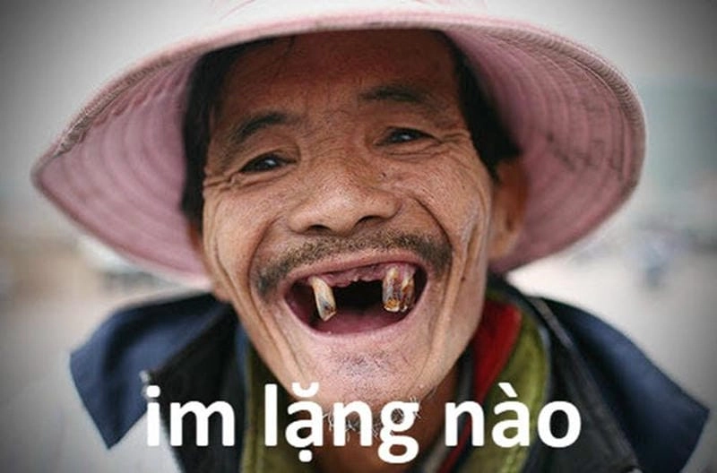 Tổng hợp hình ảnh hình meme cảm ơn