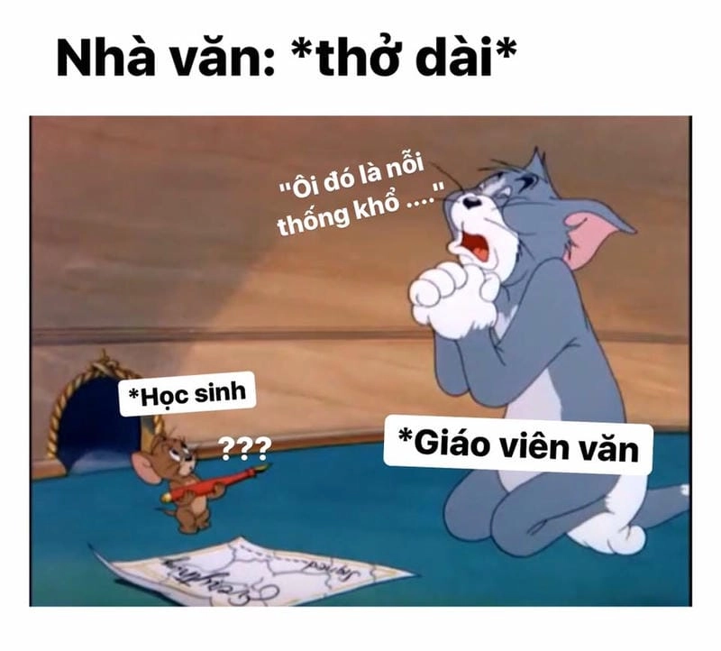 Cùng tìm hiểu lý do được “giang cư mận” yêu thích đến vậy