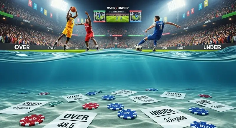 Các trận Ngoại hạng Anh có tài xỉu nóng hôm nay