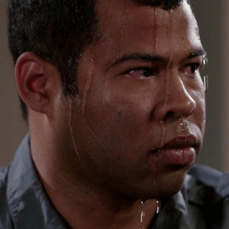 Cùng tìm hiểu lý do được “giang cư mận” yêu thích đến vậy