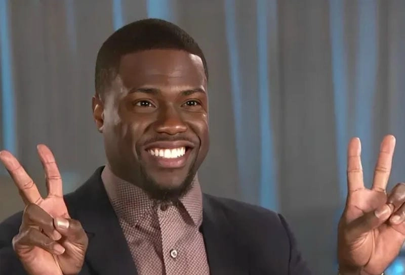 Săn những ảnh mới nhất của meme anh da đen suy nghĩ