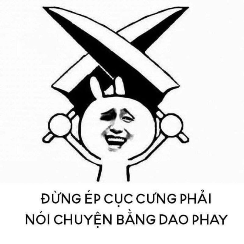 Săn những ảnh mới nhất của meme chửi cali