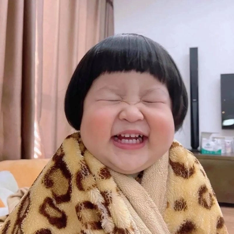 Săn những ảnh mới nhất của meme cười khinh