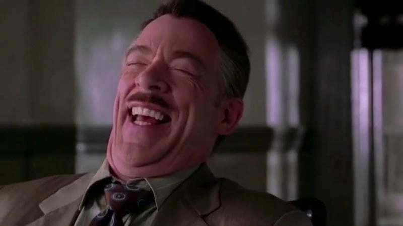 Cùng ngắm meme cưới