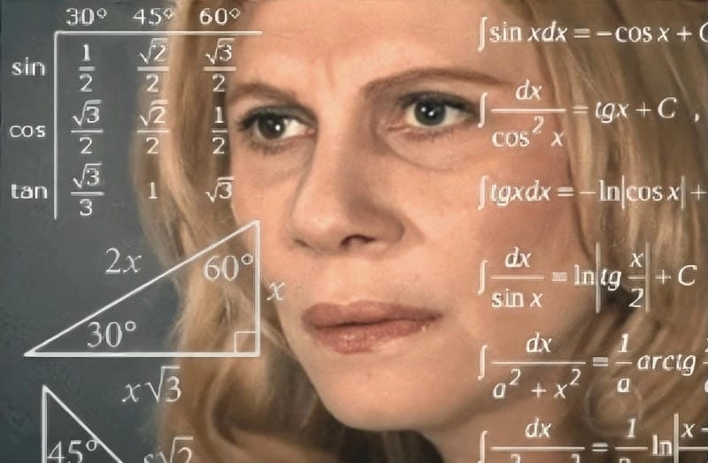 Tìm hiểu khái niệm meme khó hiểu là gì