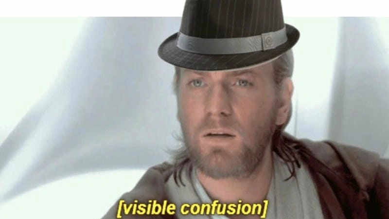 Sưu tầm những khoảnh khắc meme khó hiểu troll