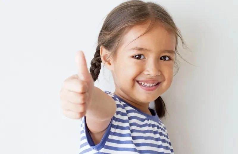 Đắm mình trong thế giới meme mèo like khóc