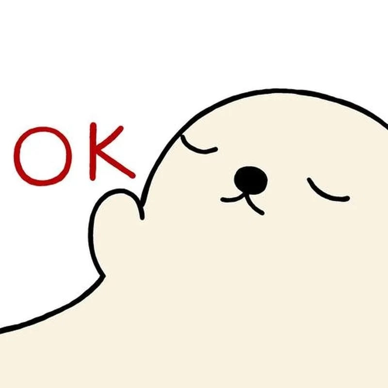 Đắm mình trong thế giới meme ok bro