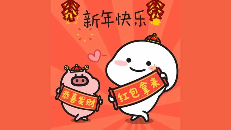 Cùng tìm hiểu lý do được “giang cư mận” yêu thích đến vậy