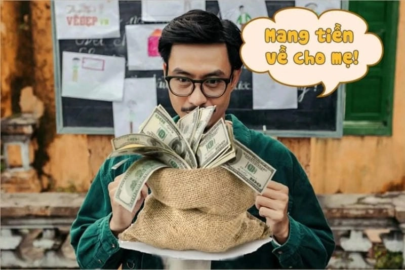 Cùng tìm hiểu lý do được “giang cư mận” yêu thích đến vậy