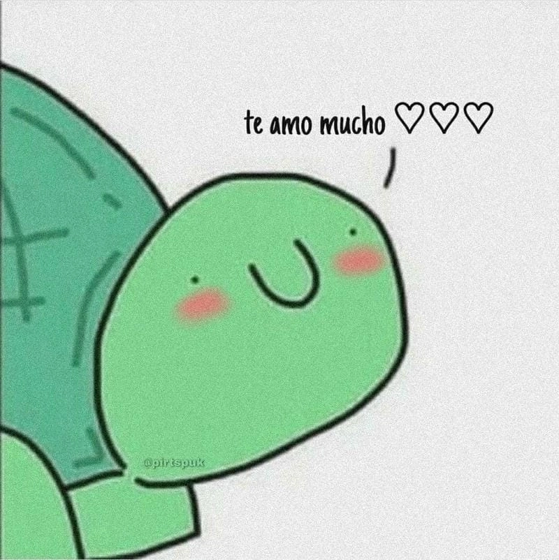 Tìm kiếm meme tình yêu to bự