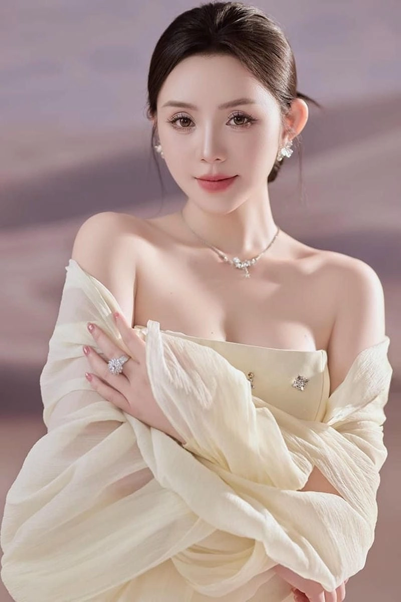 Săn những ảnh mới nhất của Quỳnh Kool nổi tiếng