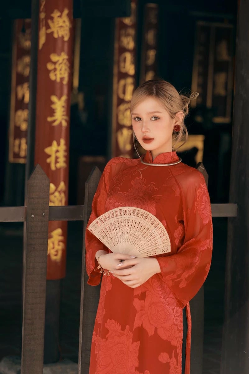 Tìm kiếm Xoài Non đời thường