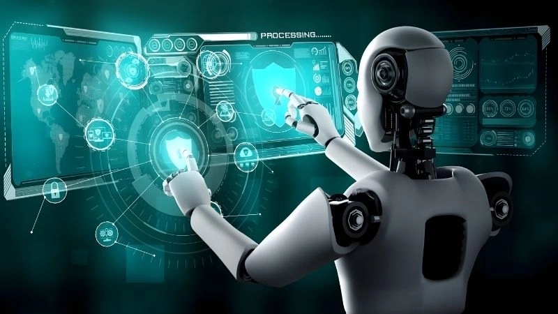 Làm thế nào để marketer “bắt đầu” với khoa học dữ liệu ngay hôm nay?