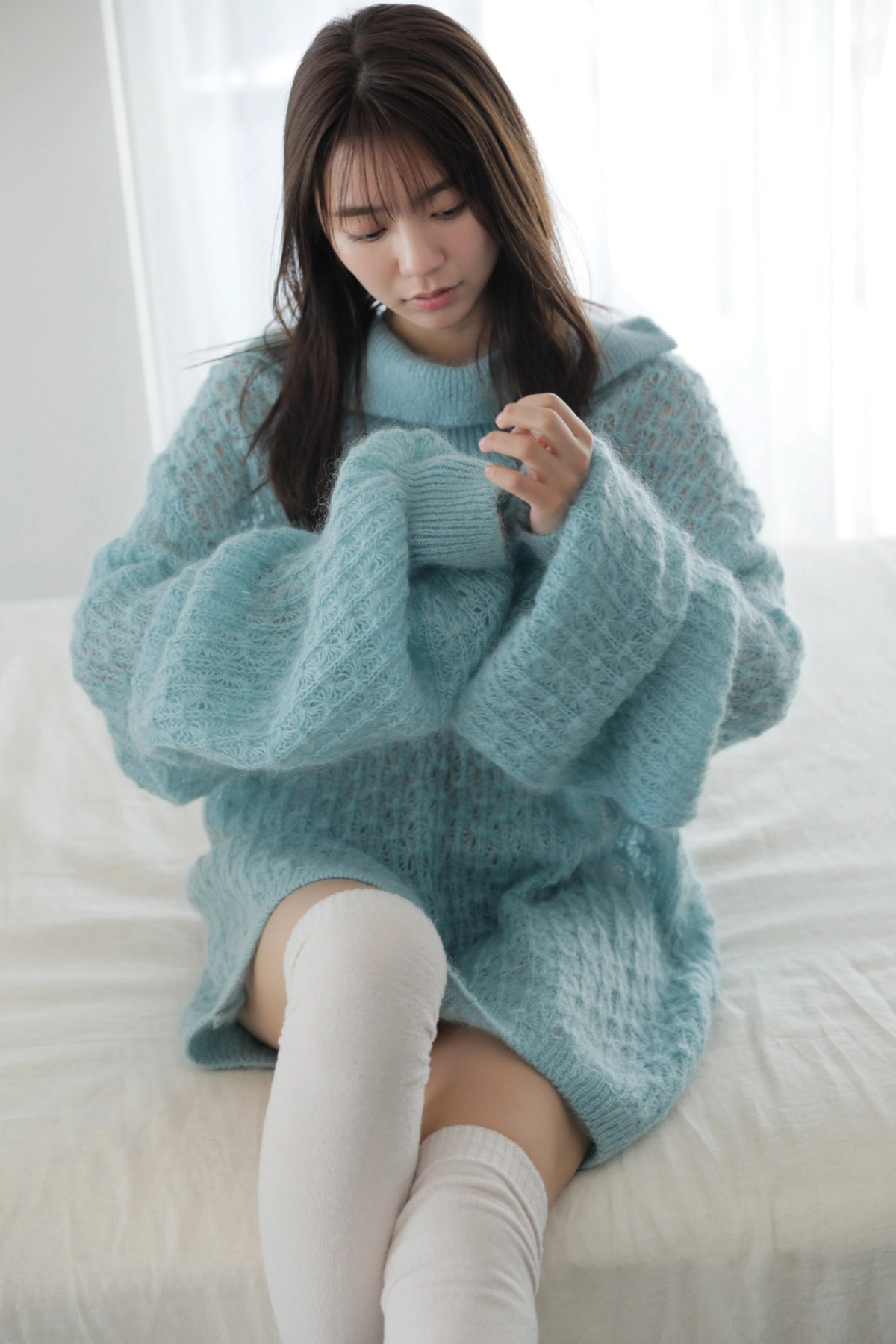 Asuka Kawazu vú bự mông căng nóng bỏng dập liên hồi