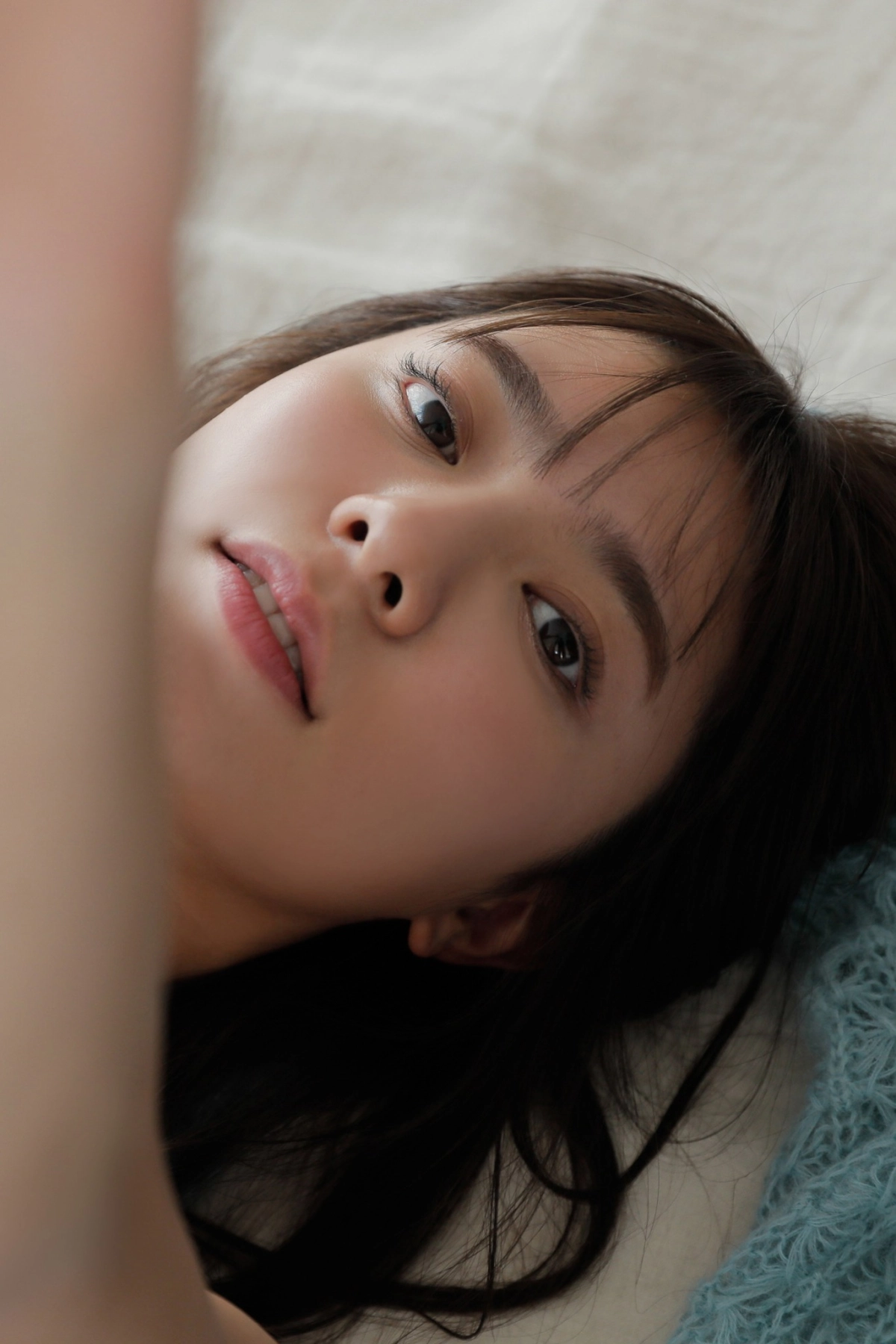 Asuka Kawazu váy ngắn lộ hàng dâm tình nóng bỏng max