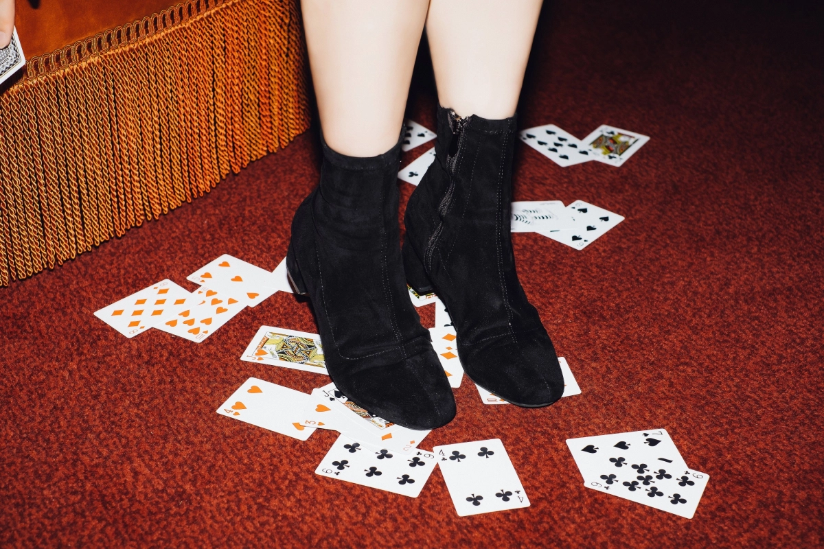 Dame nude da mịn hoàn hảo nóng bỏng cuồng dại