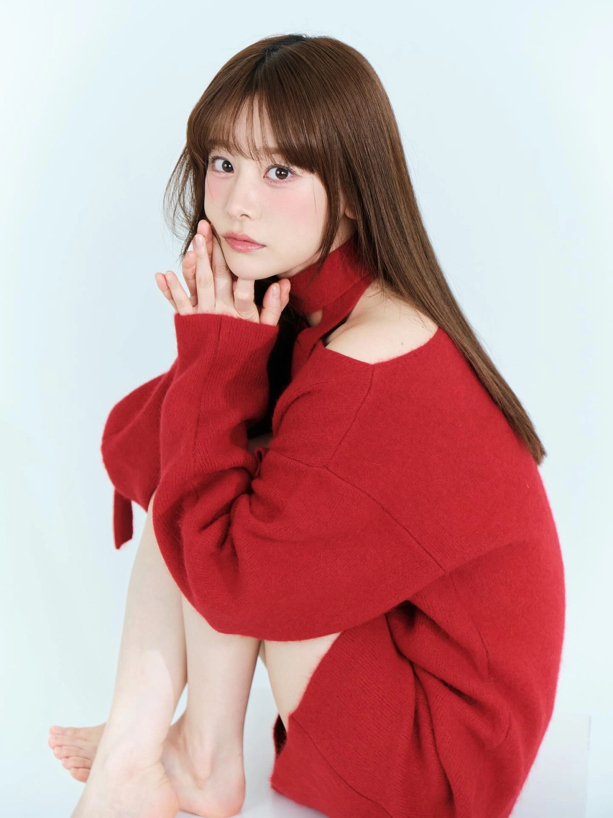 Fukuoka Minami mông tròn ướt át dâm đãng kích thích max