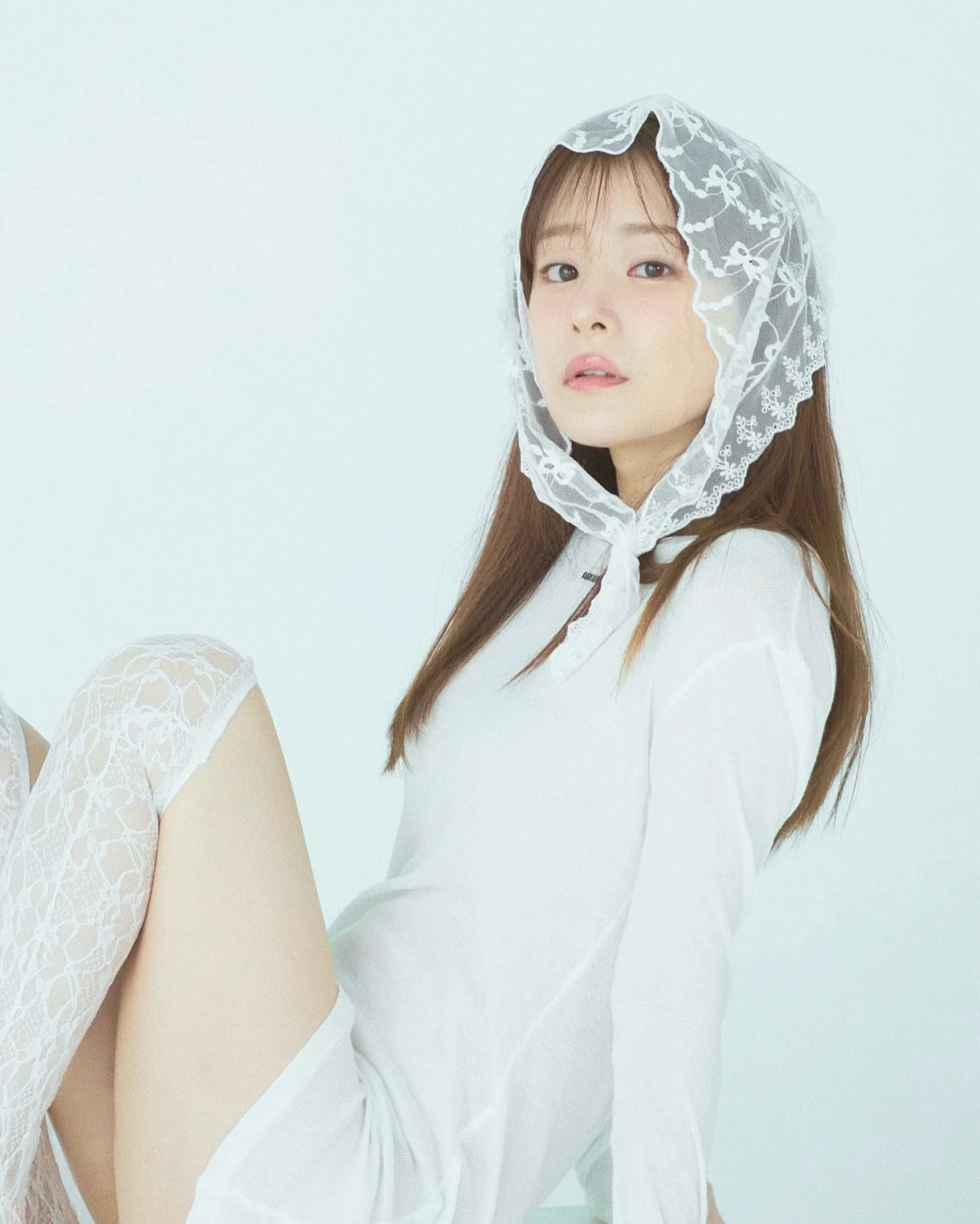 Fukuoka Minami vú bự mông căng nóng bỏng dập liên hồi