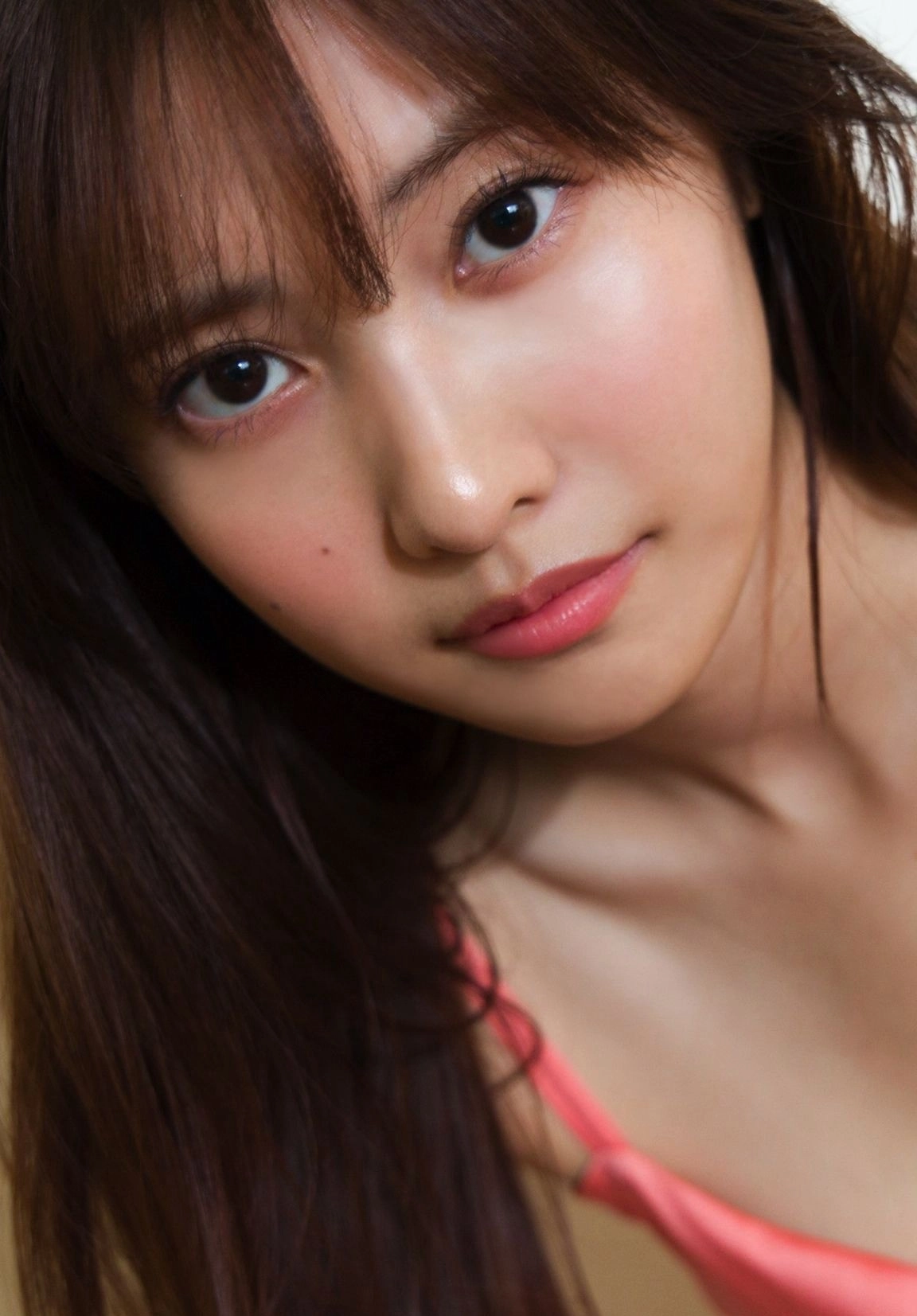 Hinako Sano mông cong doggy nóng bỏng nhìn là đổ