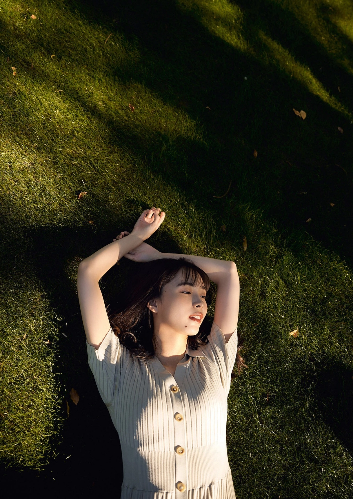 Nét đẹp hiện đại và quyến rũ nổi bật