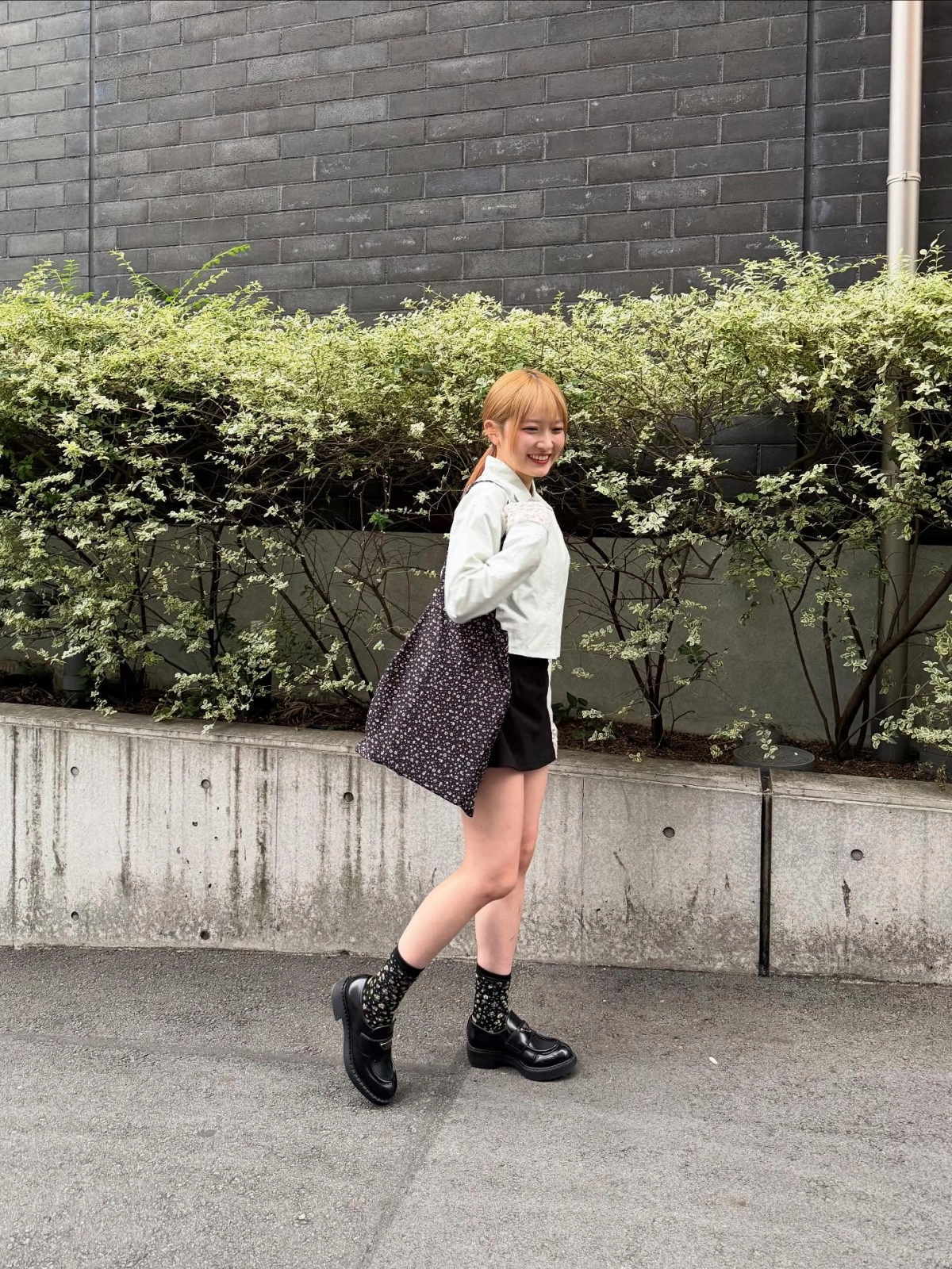 Vẻ đẹp gợi cảm của Morito Chi Saki khiến ai cũng say