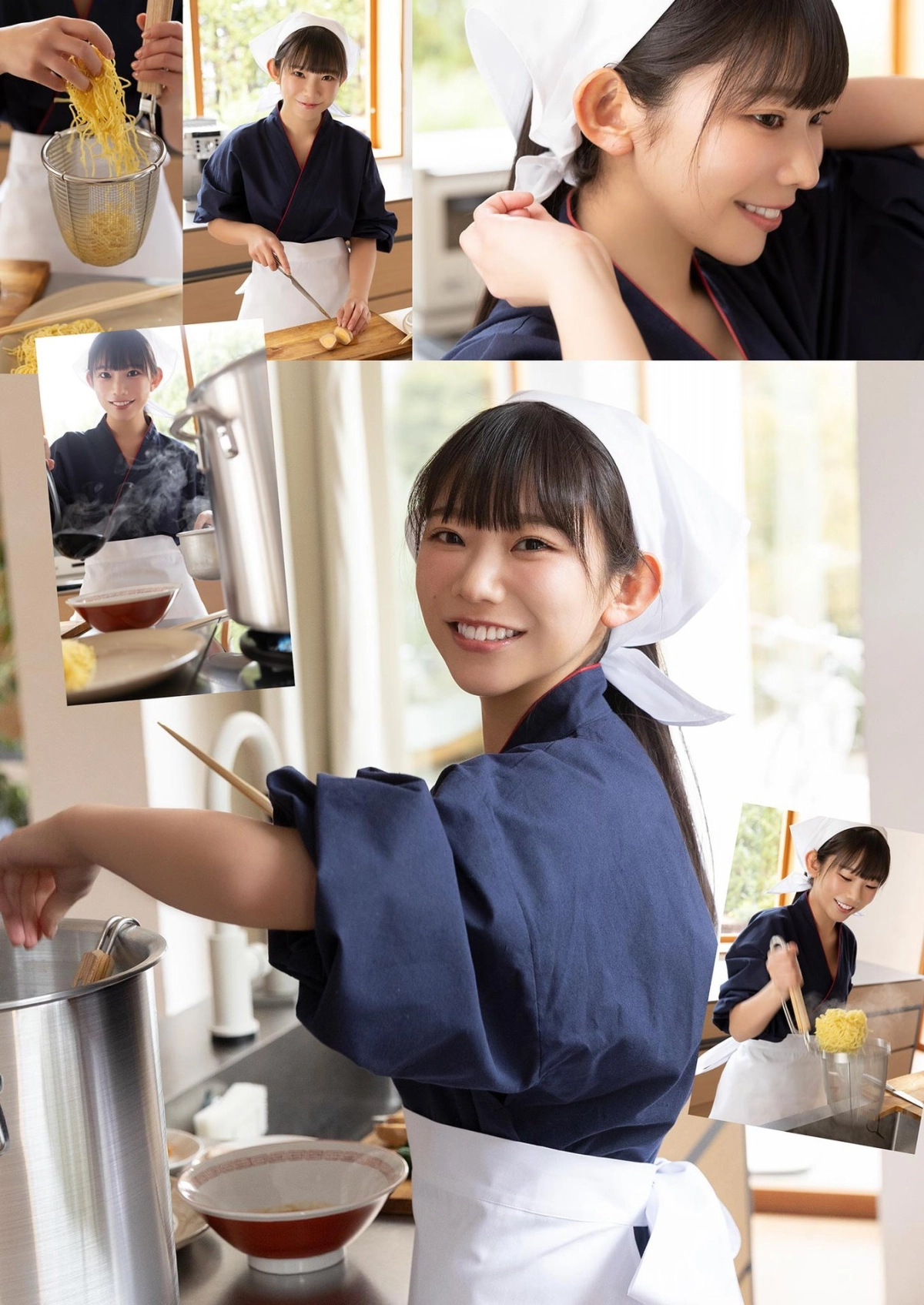 Nagasawa Morina mông tròn ướt át dâm đãng kích thích max