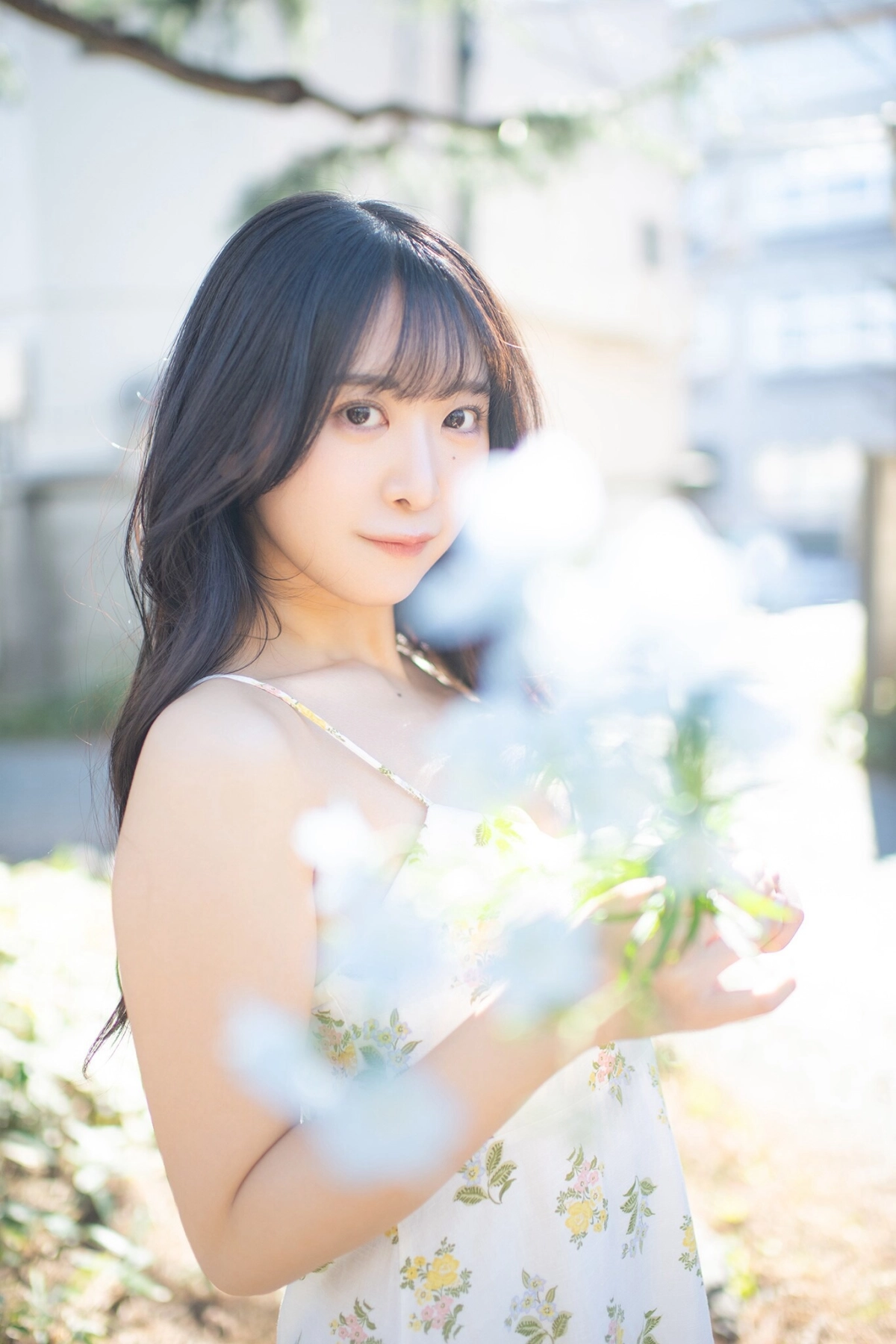 Saika Kawakita lồn múp hồng hào nóng bỏng kích thích điên